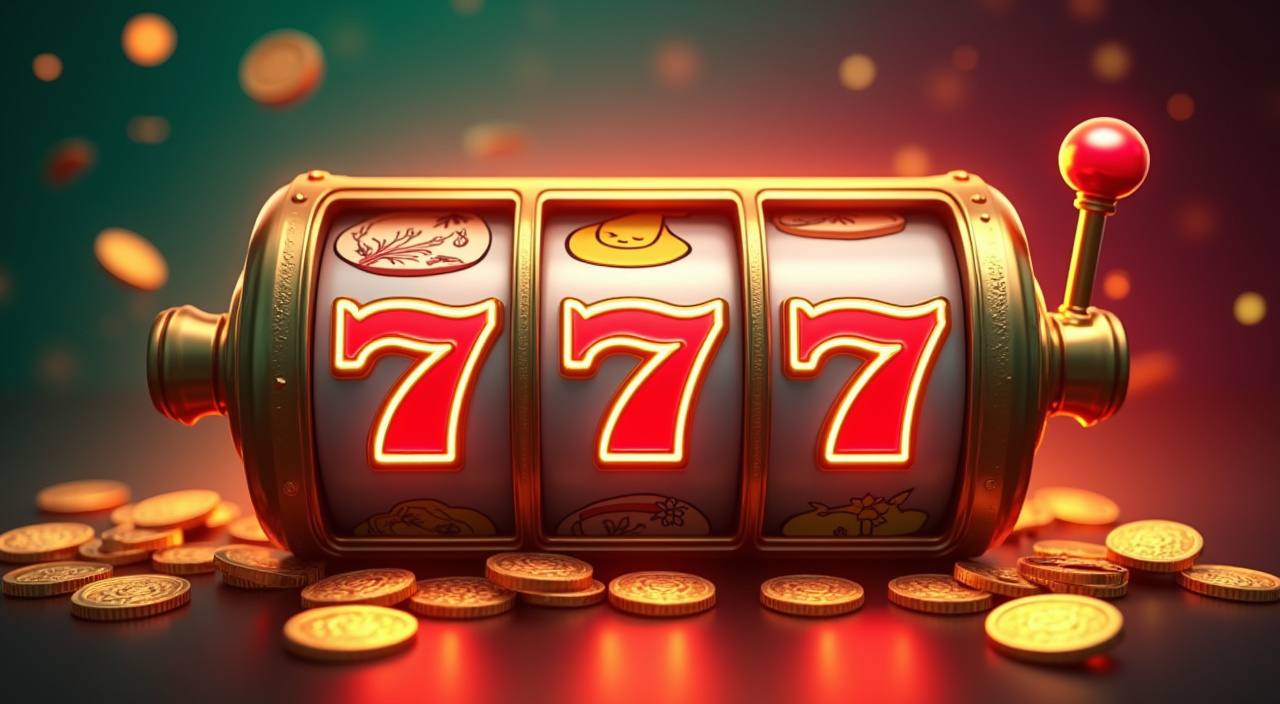 bkk77 আপনার বাড়িতে bkk77 ক্যাসিনো ও স্পোর্টসবুক খেলা