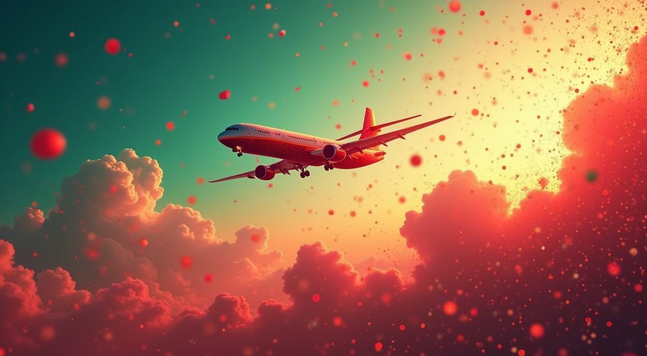 bkk77 দ্রুত গেম